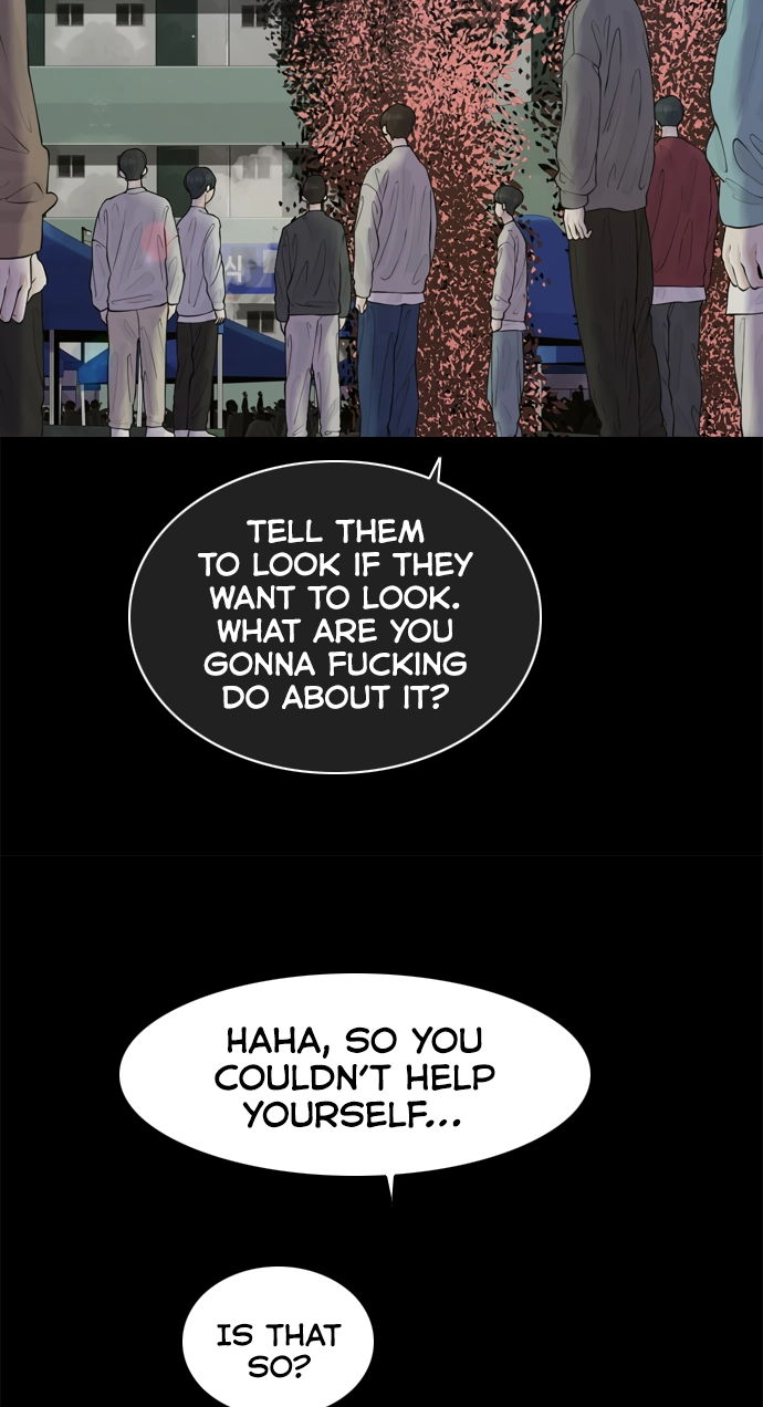 Read Planetary Human Ii: Globe chapter 26 image 61 on Lezhin