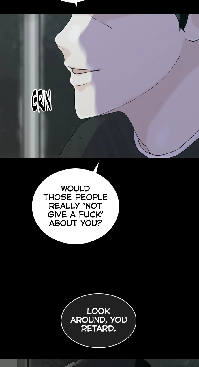 Read Planetary Human Ii: Globe chapter 26 image 62 on Lezhin