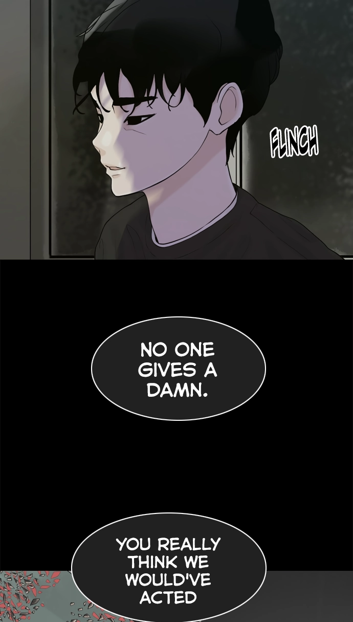 Read Planetary Human Ii: Globe chapter 26 image 63 on Lezhin