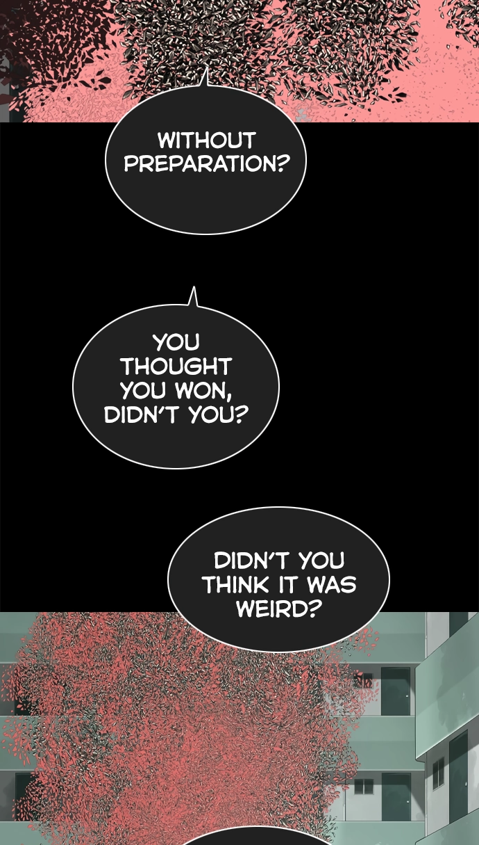 Read Planetary Human Ii: Globe chapter 26 image 65 on Lezhin