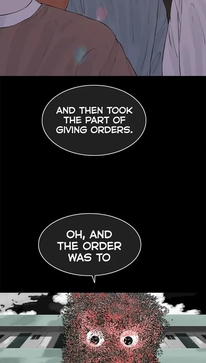 Read Planetary Human Ii: Globe chapter 26 image 69 on Lezhin
