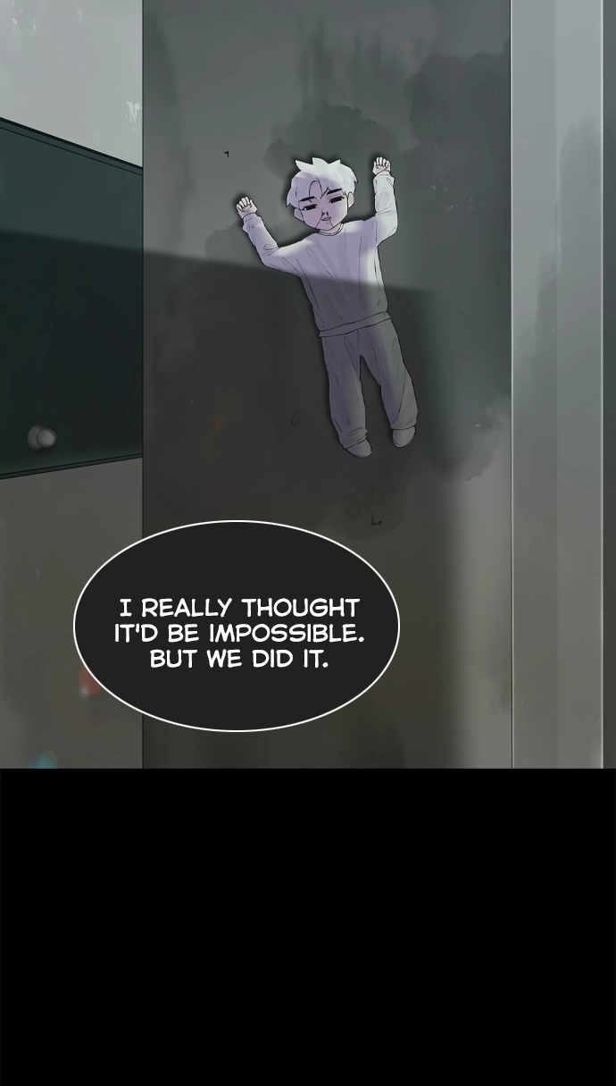Read Planetary Human Ii: Globe chapter 26 image 72 on Lezhin
