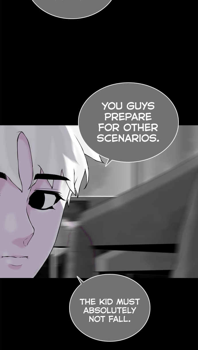 Read Planetary Human Ii: Globe chapter 26 image 74 on Lezhin