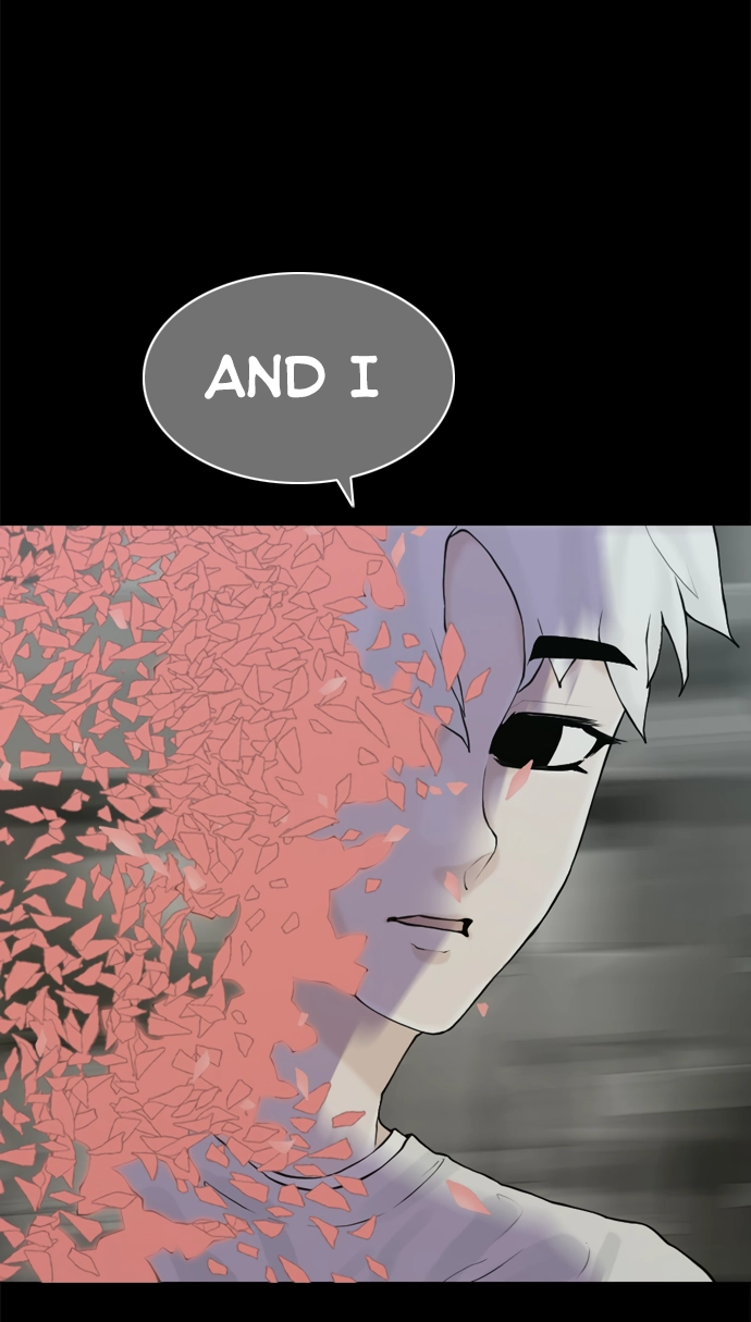 Read Planetary Human Ii: Globe chapter 26 image 75 on Lezhin
