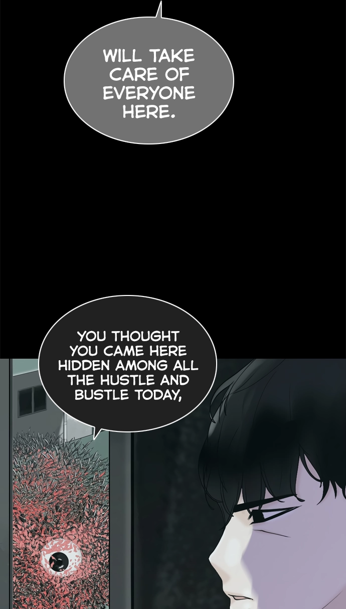 Read Planetary Human Ii: Globe chapter 26 image 76 on Lezhin