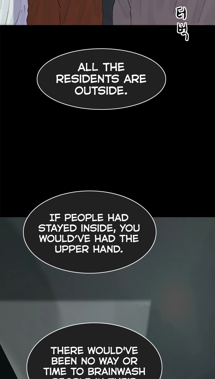 Read Planetary Human Ii: Globe chapter 26 image 78 on Lezhin