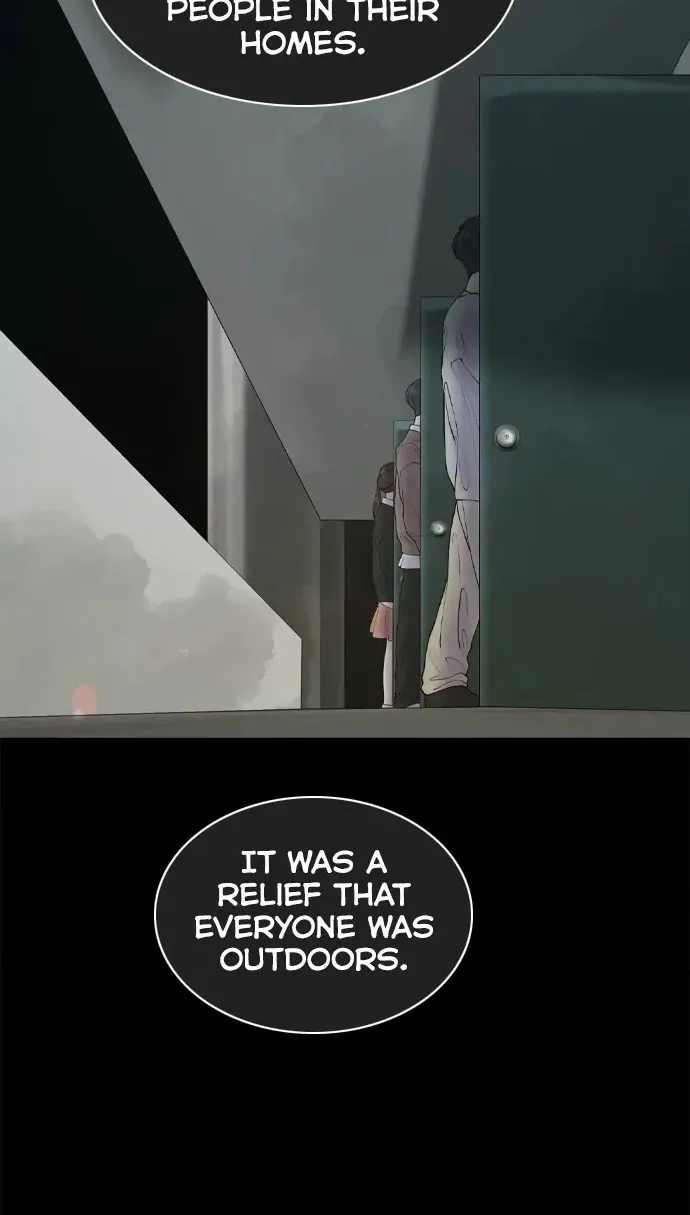 Read Planetary Human Ii: Globe chapter 26 image 79 on Lezhin