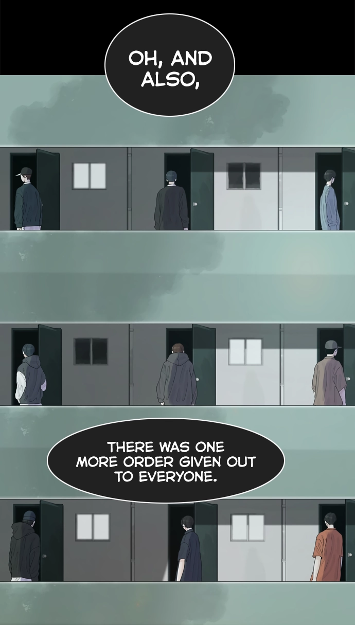 Read Planetary Human Ii: Globe chapter 26 image 80 on Lezhin