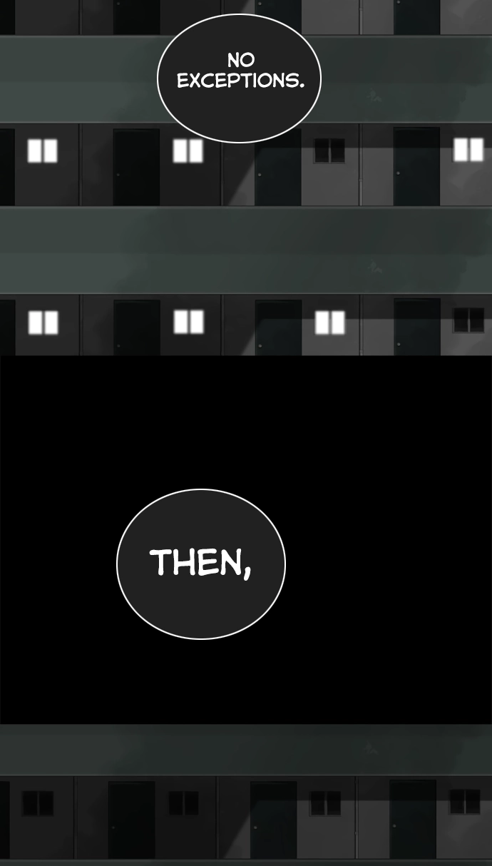 Read Planetary Human Ii: Globe chapter 26 image 83 on Lezhin