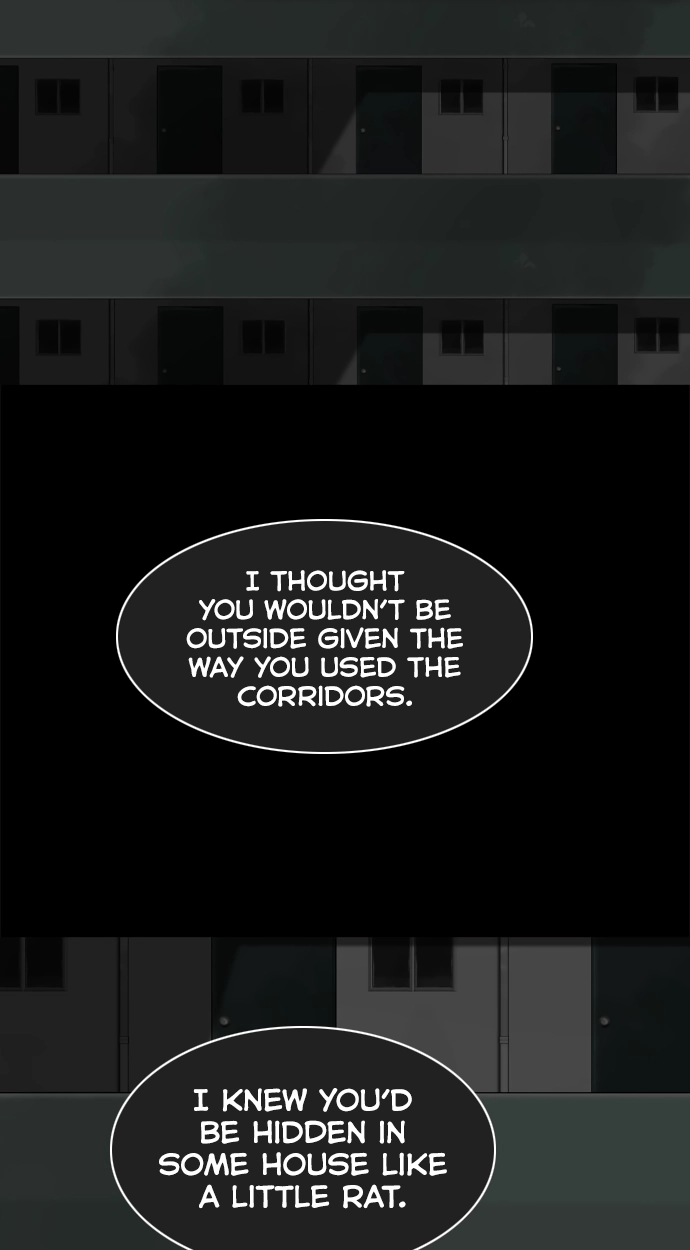 Read Planetary Human Ii: Globe chapter 26 image 85 on Lezhin