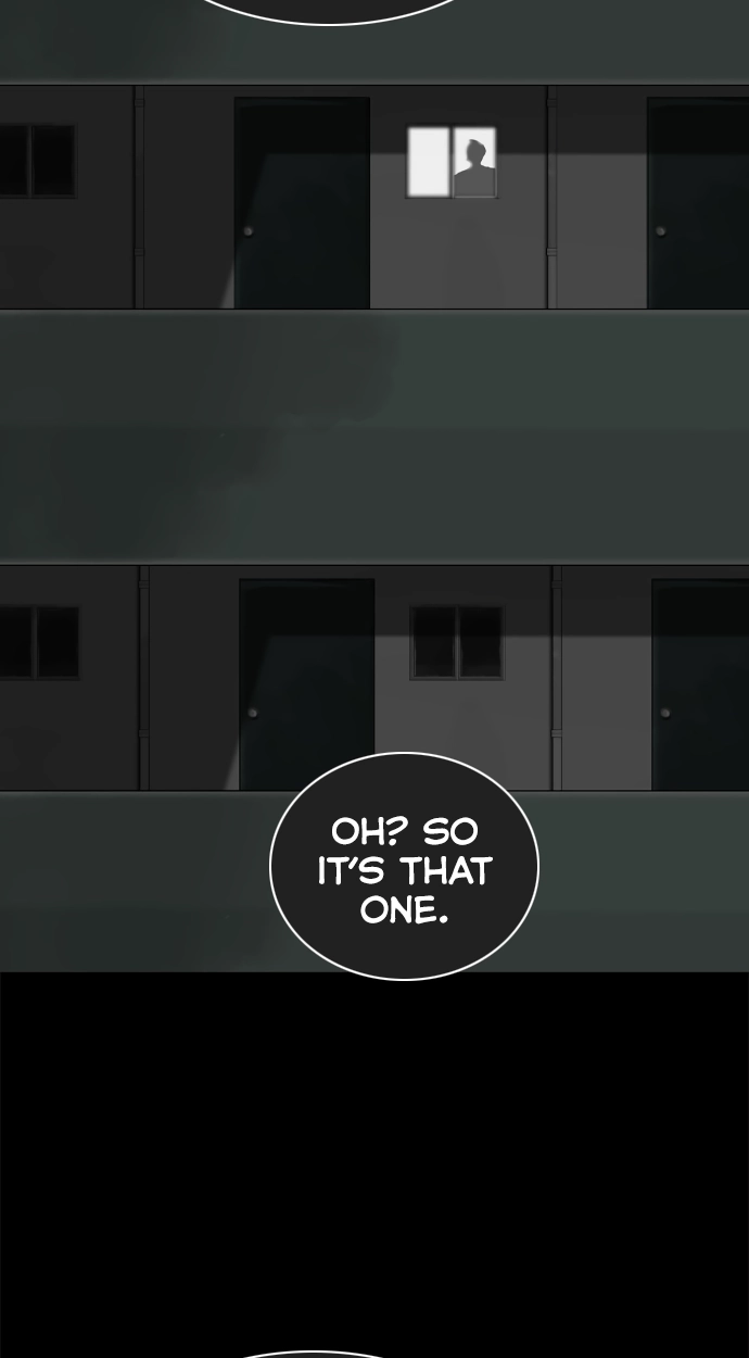 Read Planetary Human Ii: Globe chapter 26 image 86 on Lezhin