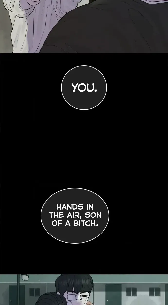 Read Planetary Human Ii: Globe chapter 26 image 89 on Lezhin