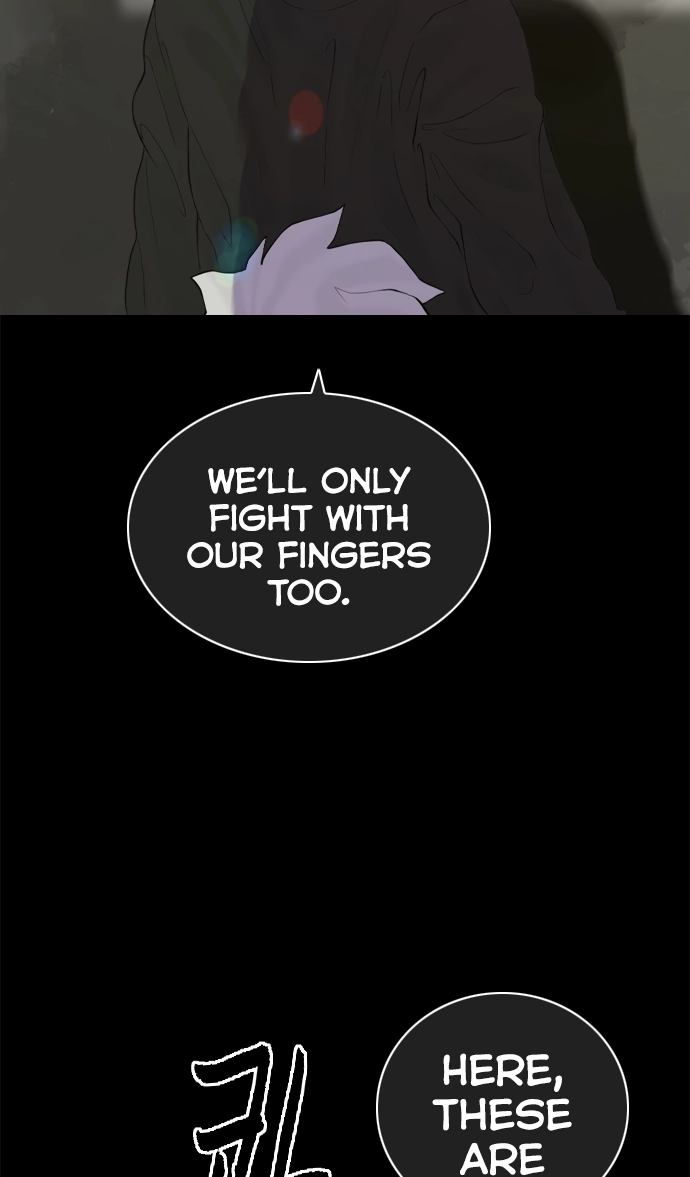 Read Planetary Human Ii: Globe chapter 26 image 92 on Lezhin