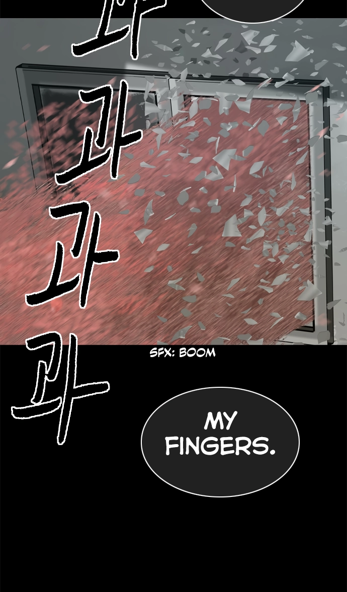 Read Planetary Human Ii: Globe chapter 26 image 93 on Lezhin