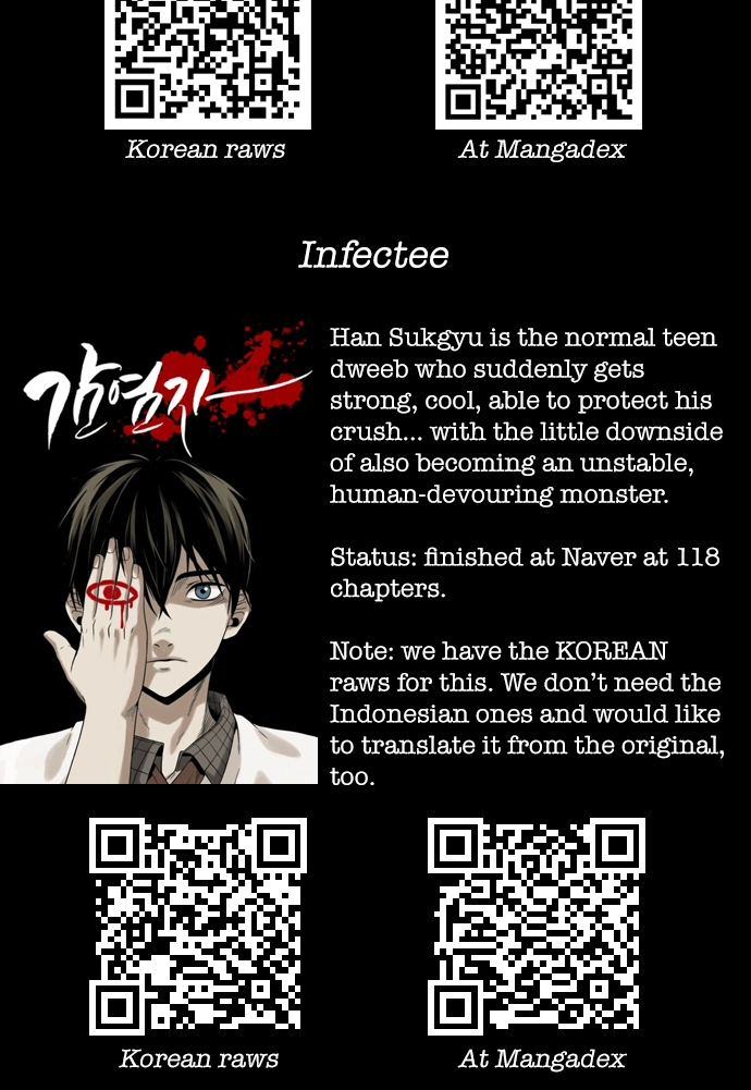 Read Planetary Human Ii: Globe chapter 26 image 98 on Lezhin