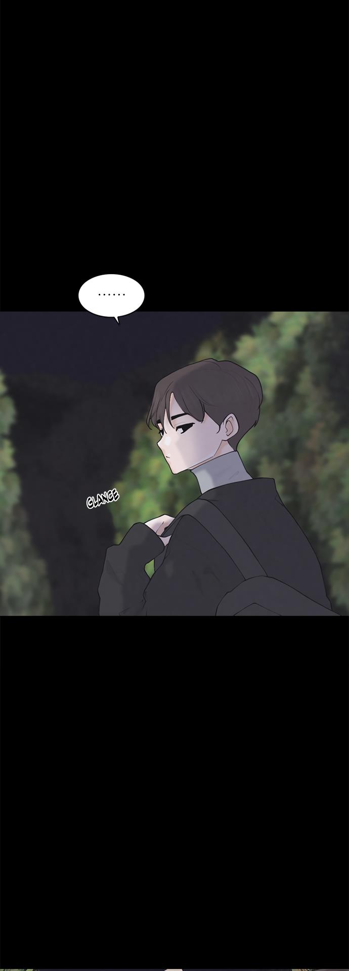 Read Planetary Human Ii: Globe chapter 3 image 10 on Lezhin