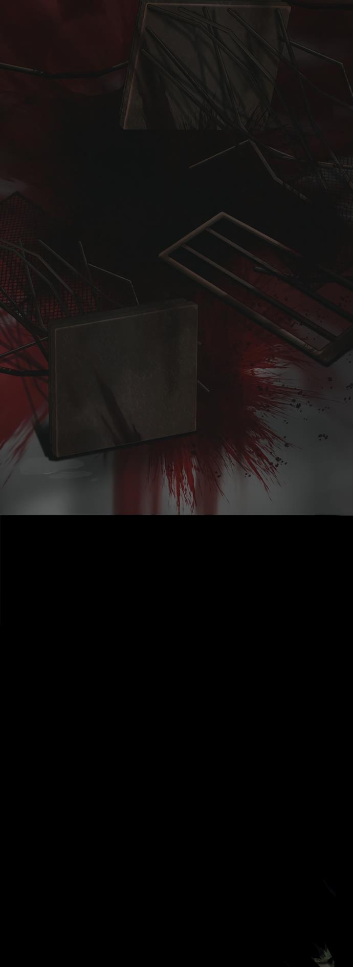 Read Planetary Human Ii: Globe chapter 3 image 2 on Lezhin