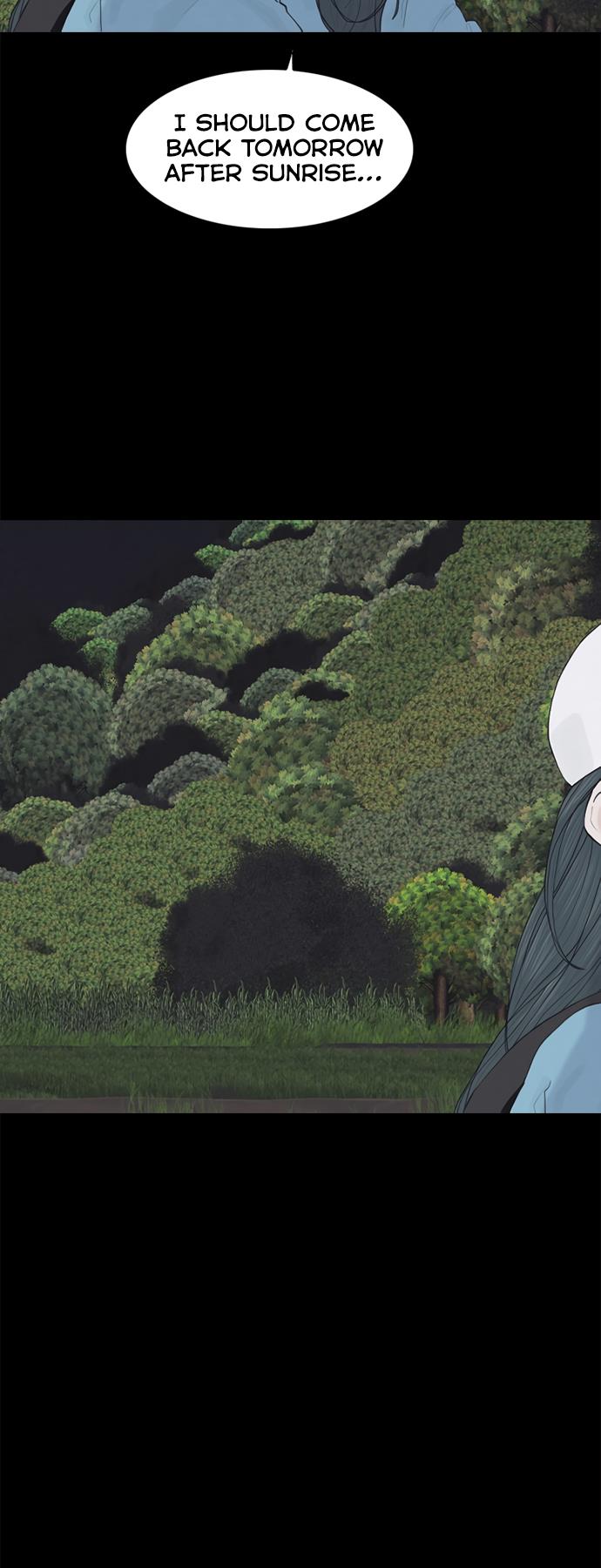 Read Planetary Human Ii: Globe chapter 3 image 22 on Lezhin
