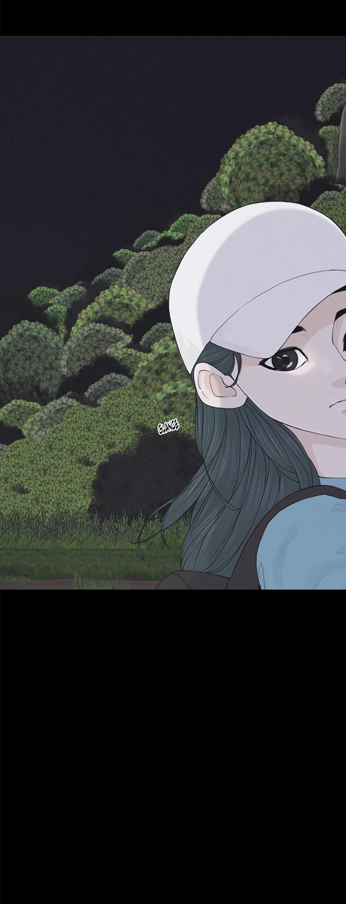 Read Planetary Human Ii: Globe chapter 3 image 23 on Lezhin
