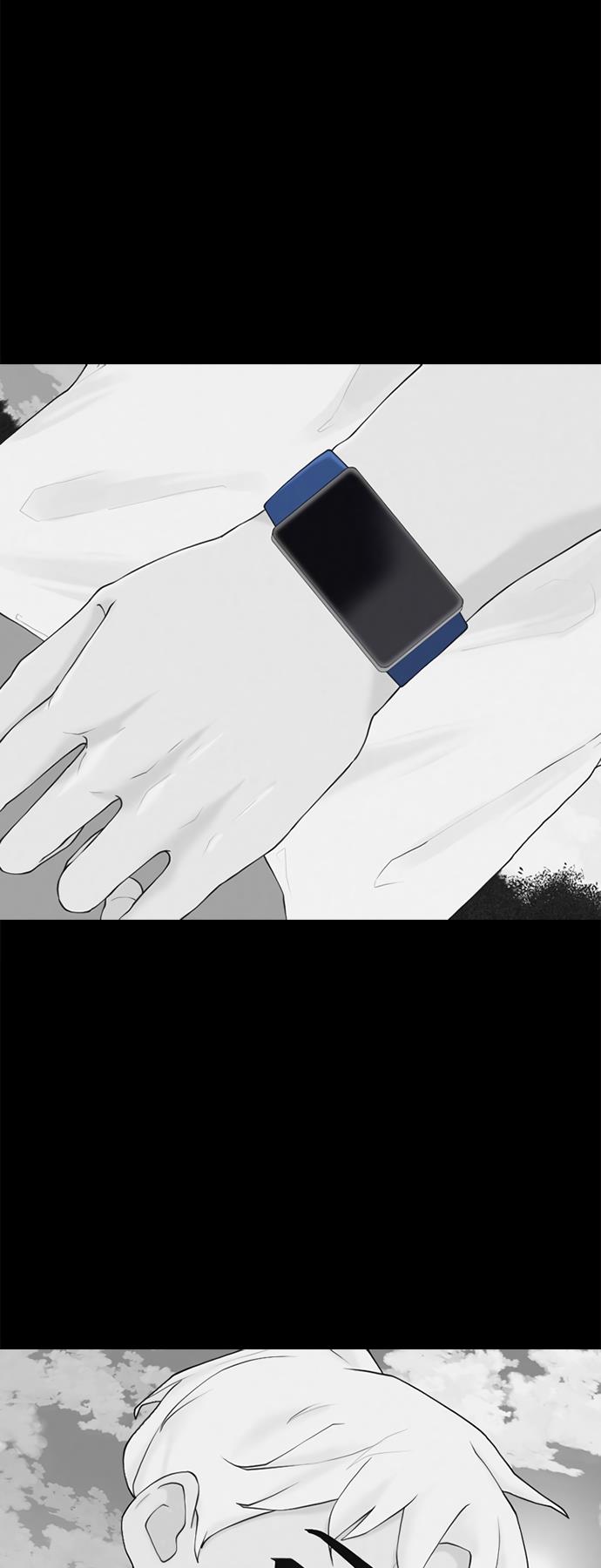 Read Planetary Human Ii: Globe chapter 3 image 25 on Lezhin