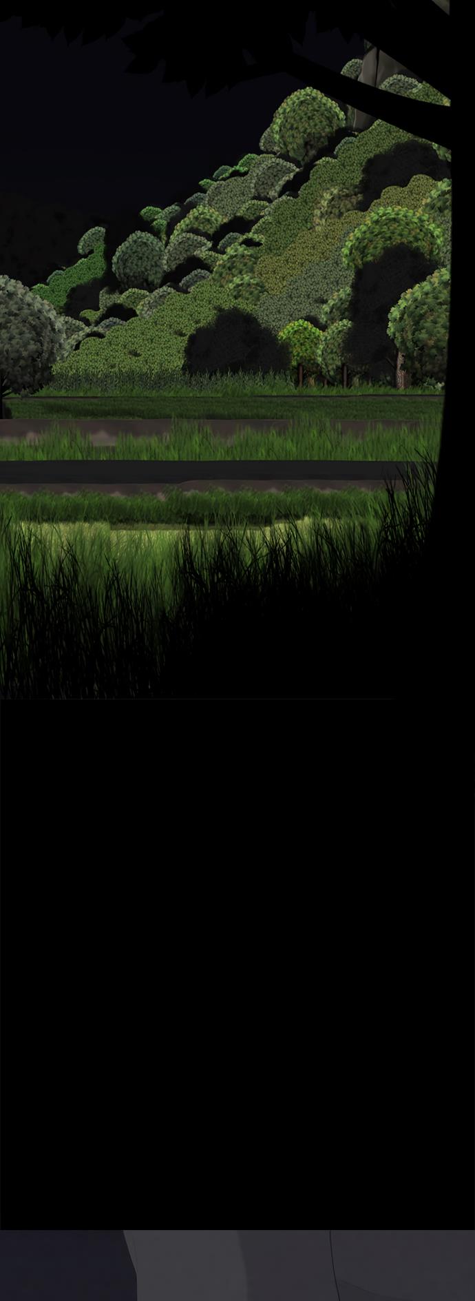 Read Planetary Human Ii: Globe chapter 3 image 3 on Lezhin