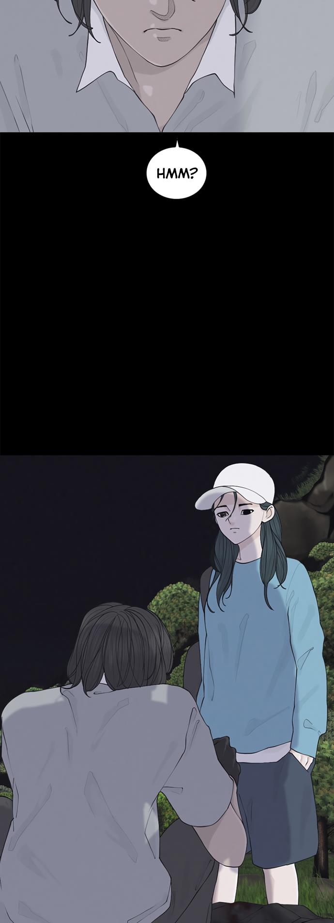Read Planetary Human Ii: Globe chapter 3 image 39 on Lezhin