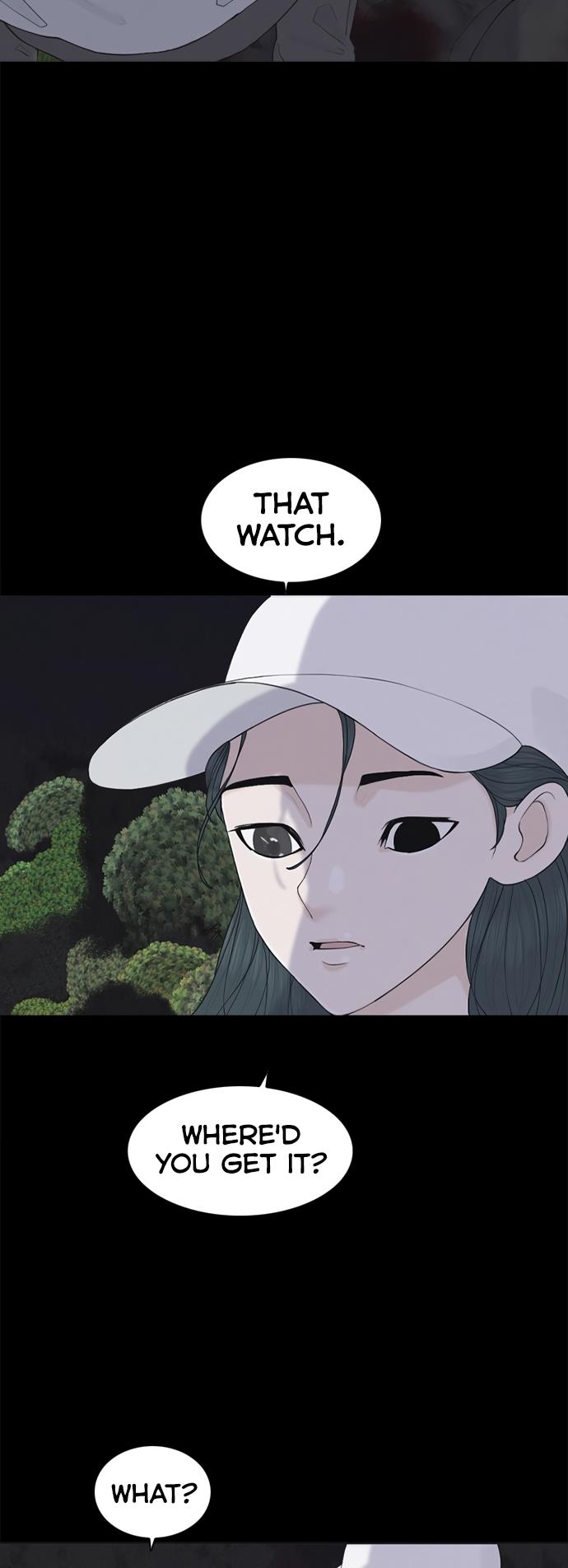 Read Planetary Human Ii: Globe chapter 3 image 40 on Lezhin