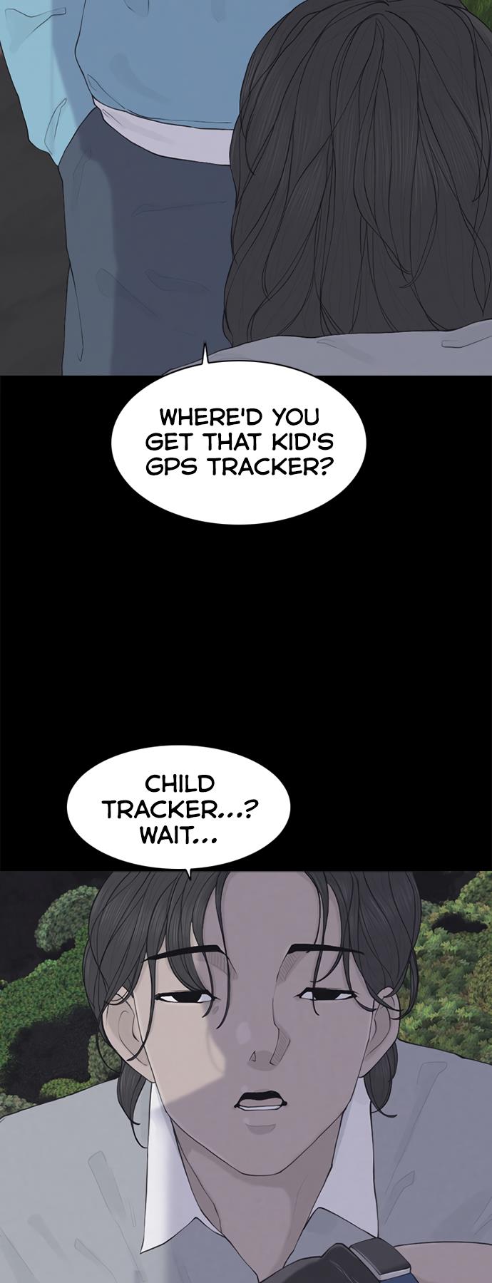 Read Planetary Human Ii: Globe chapter 3 image 43 on Lezhin
