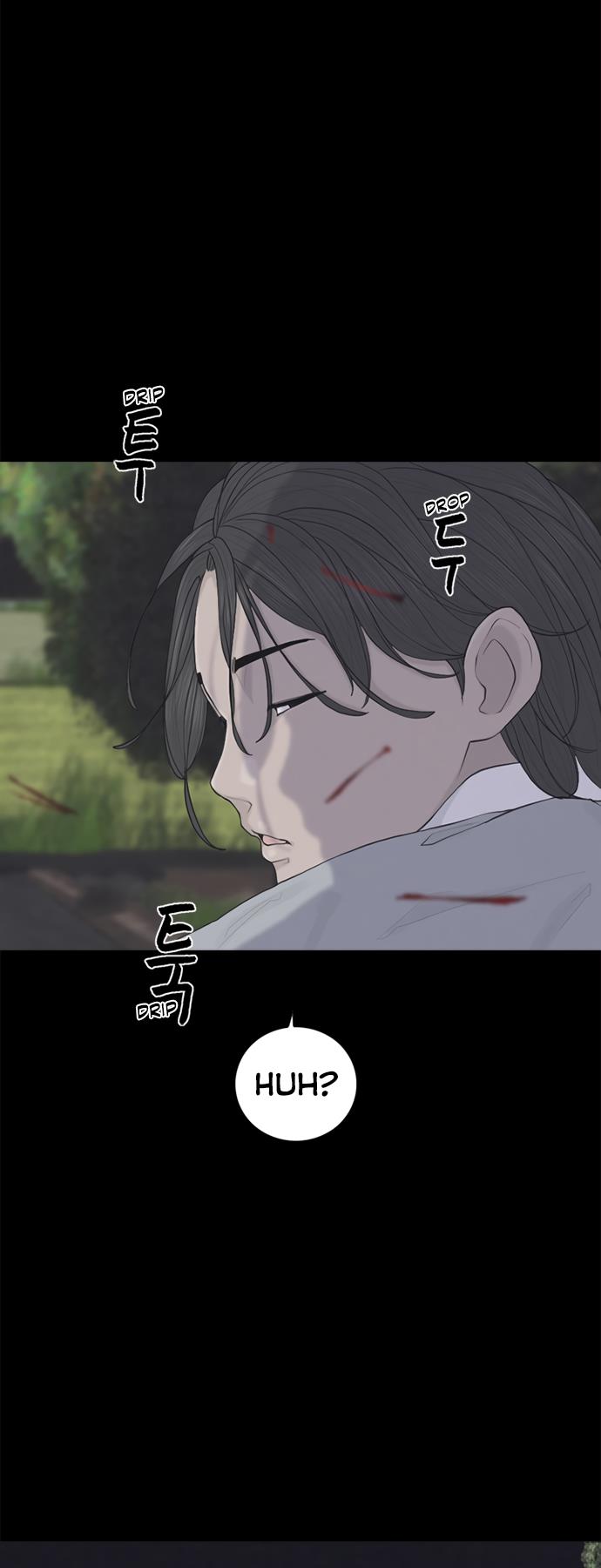 Read Planetary Human Ii: Globe chapter 3 image 45 on Lezhin