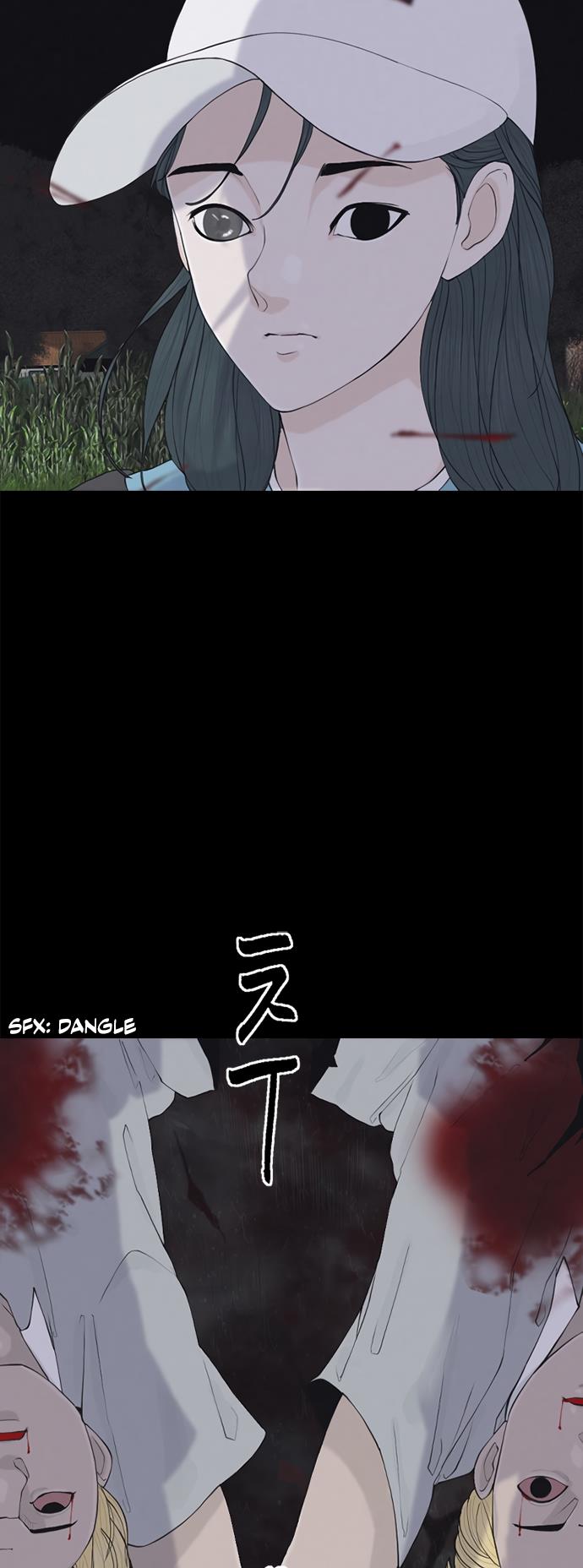 Read Planetary Human Ii: Globe chapter 3 image 48 on Lezhin