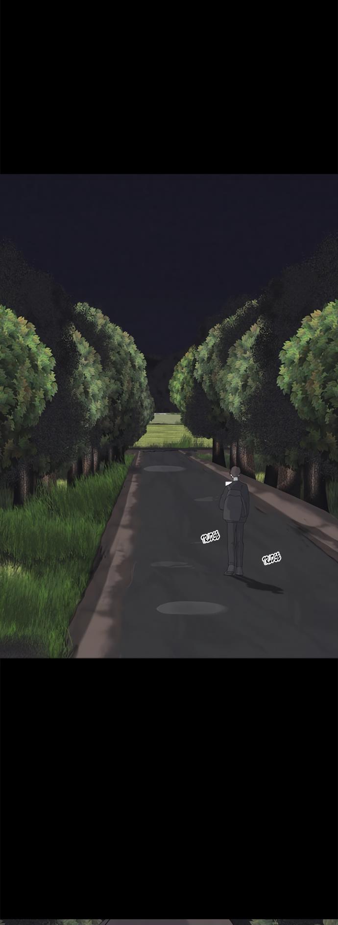 Read Planetary Human Ii: Globe chapter 3 image 5 on Lezhin