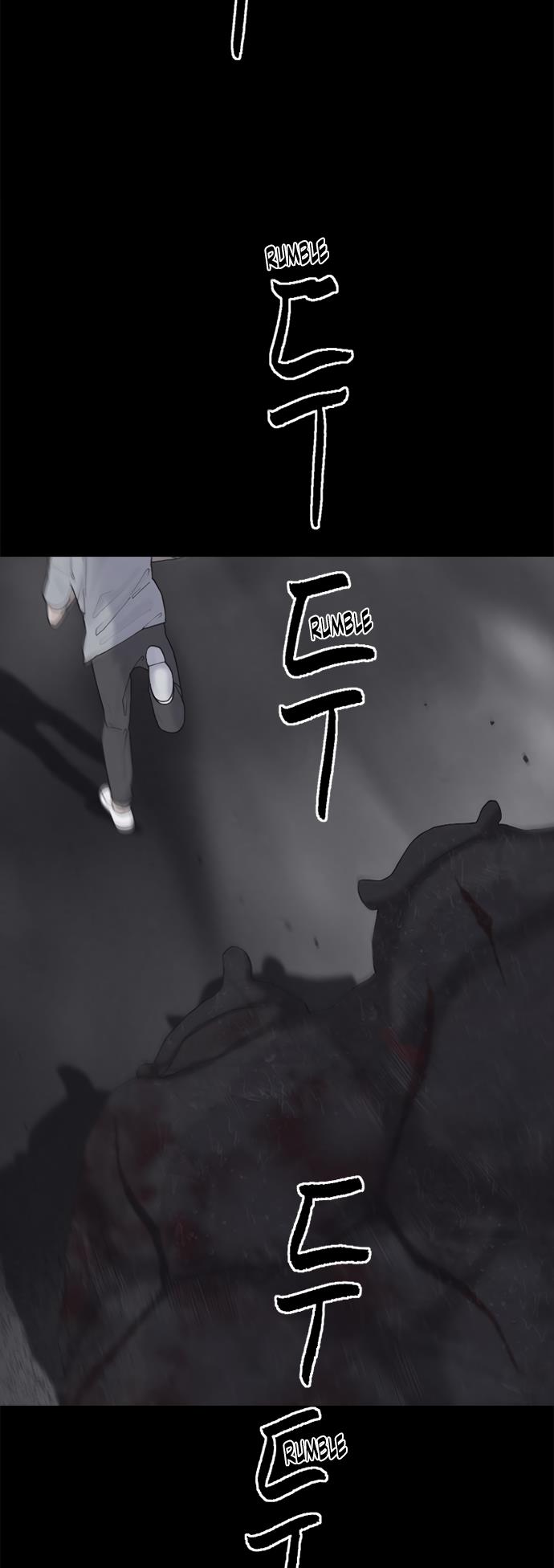Read Planetary Human Ii: Globe chapter 3 image 53 on Lezhin
