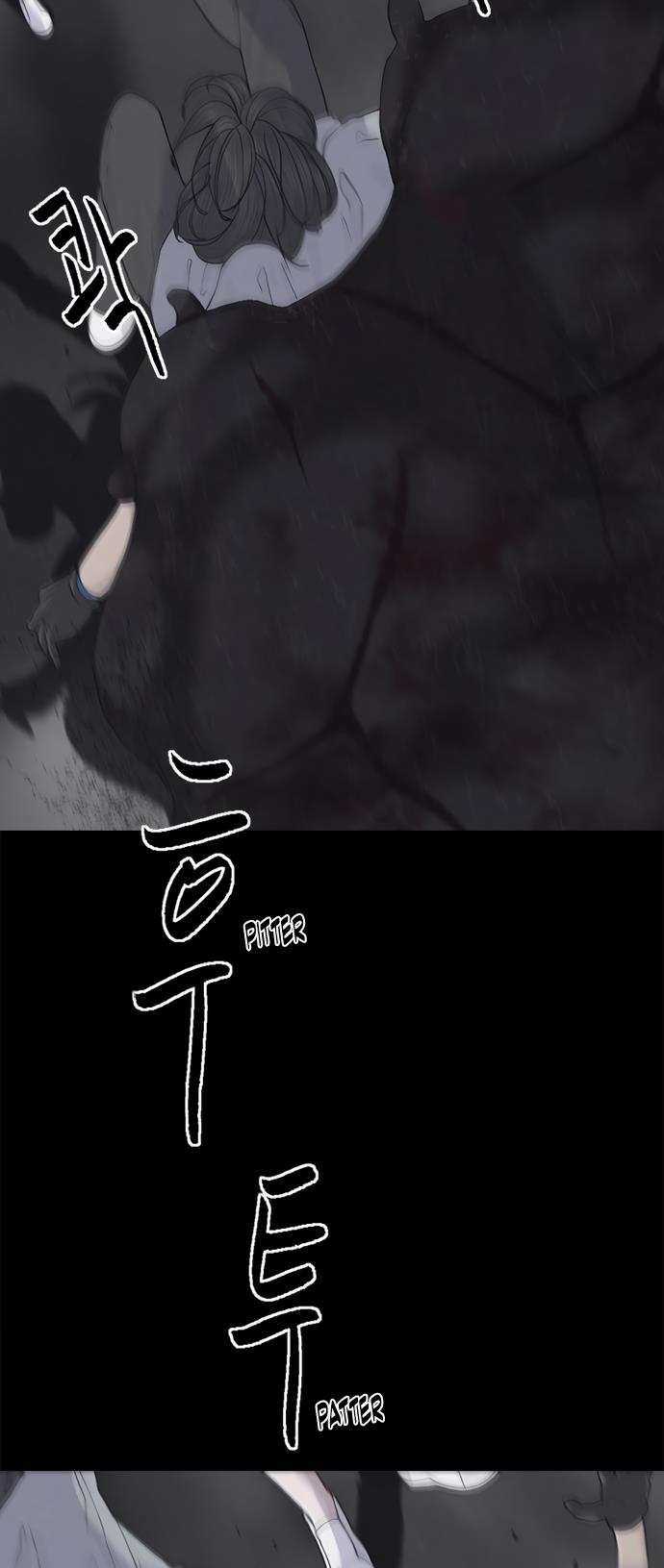 Read Planetary Human Ii: Globe chapter 3 image 56 on Lezhin