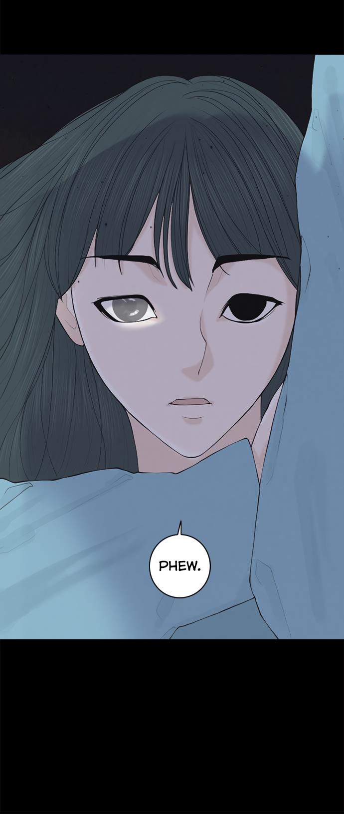 Read Planetary Human Ii: Globe chapter 3 image 60 on Lezhin