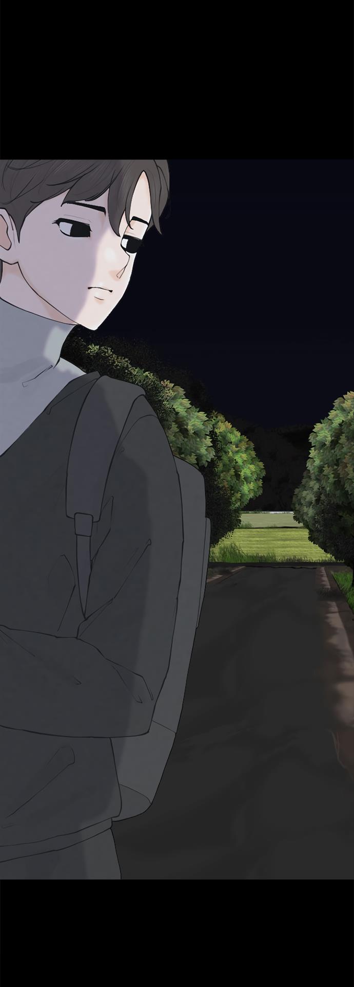 Read Planetary Human Ii: Globe chapter 3 image 9 on Lezhin