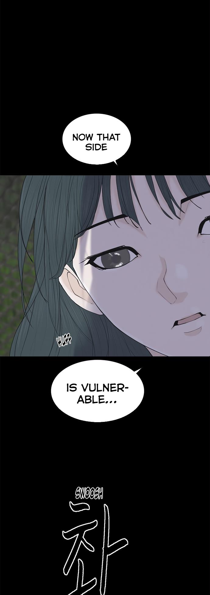 Read Planetary Human Ii: Globe chapter 4 image 28 on Lezhin