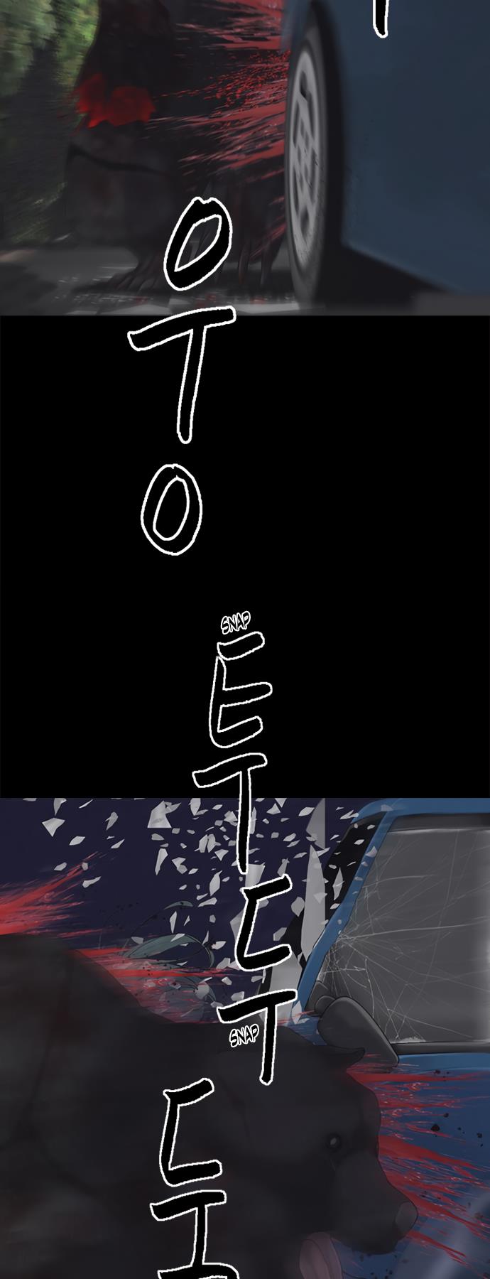 Read Planetary Human Ii: Globe chapter 4 image 49 on Lezhin