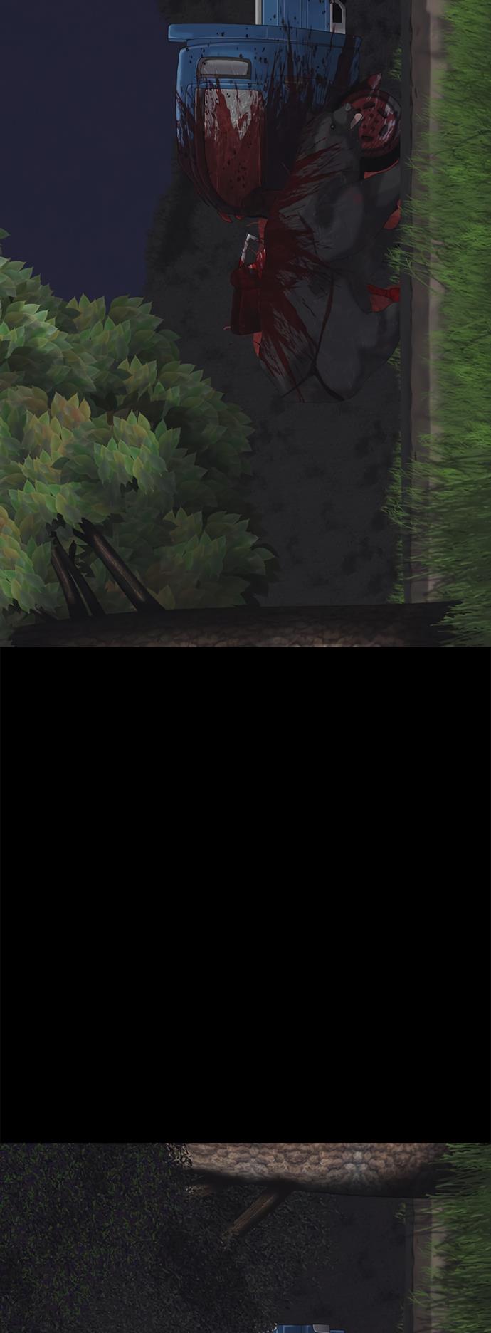 Read Planetary Human Ii: Globe chapter 4 image 53 on Lezhin
