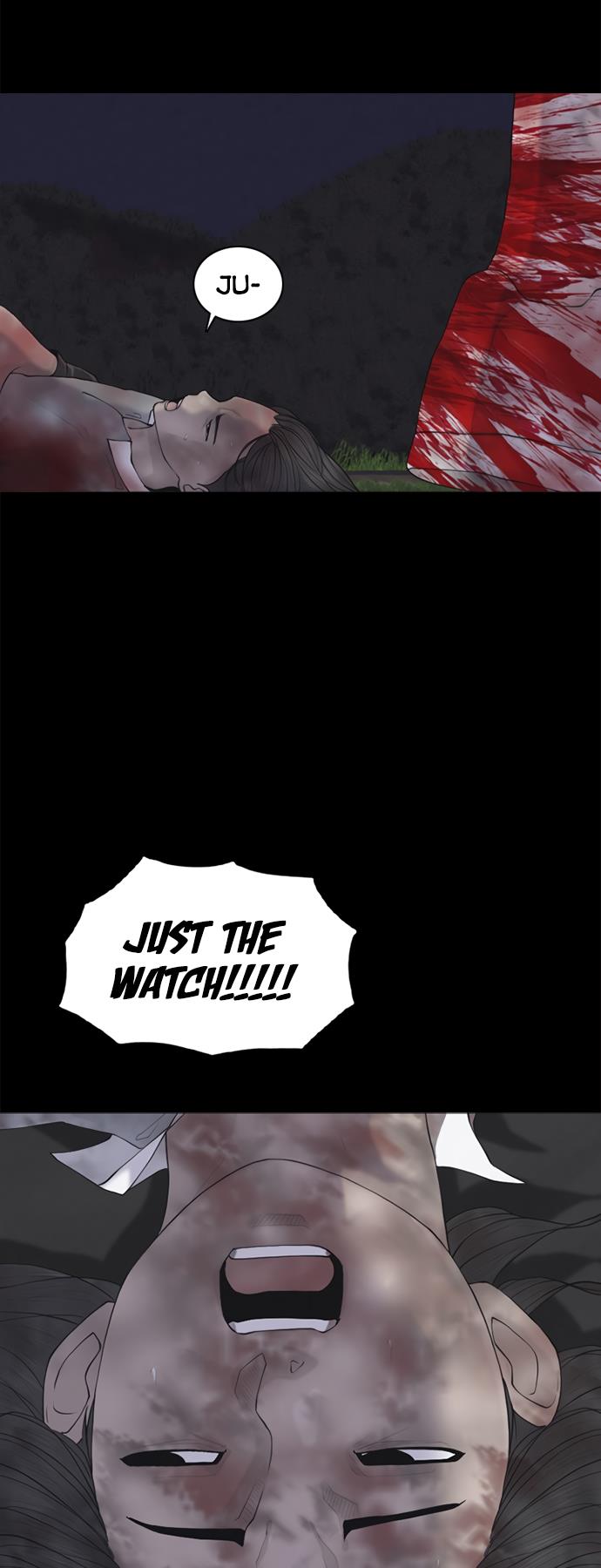 Read Planetary Human Ii: Globe chapter 4 image 60 on Lezhin