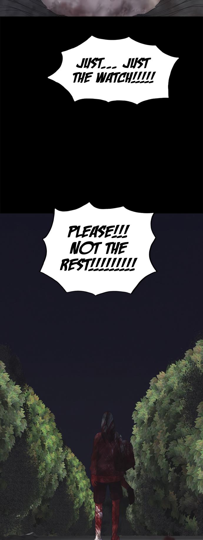 Read Planetary Human Ii: Globe chapter 4 image 61 on Lezhin