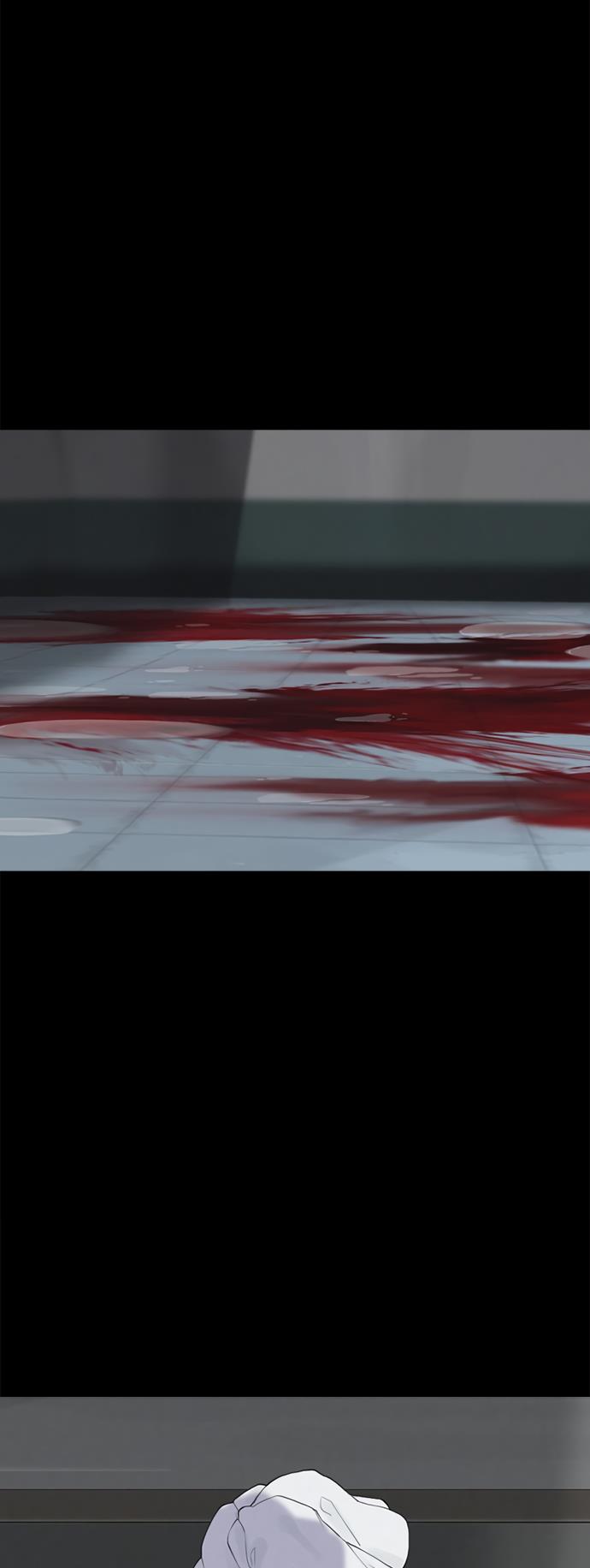 Read Planetary Human Ii: Globe chapter 4 image 64 on Lezhin