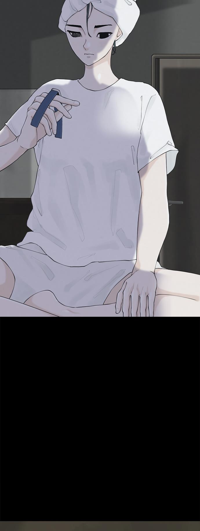 Read Planetary Human Ii: Globe chapter 4 image 65 on Lezhin