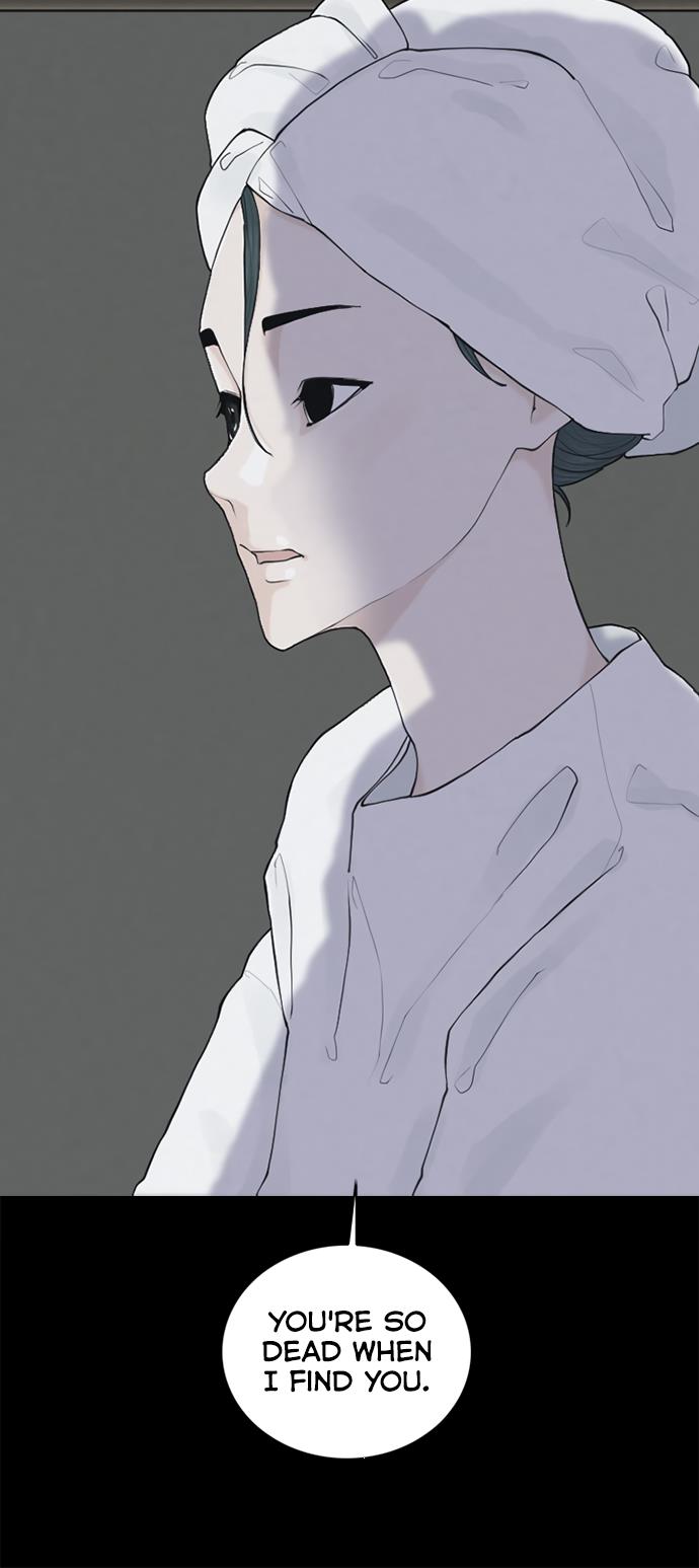 Read Planetary Human Ii: Globe chapter 4 image 67 on Lezhin
