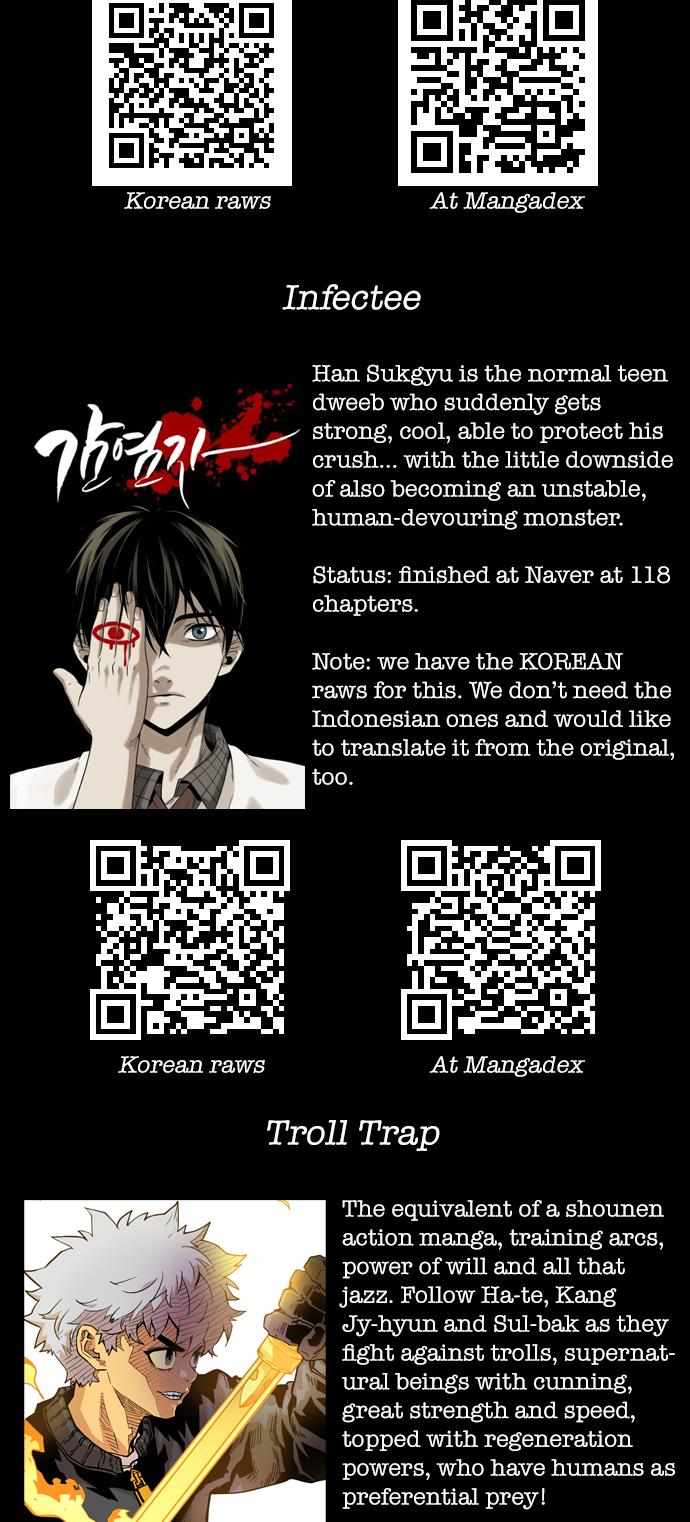 Read Planetary Human Ii: Globe chapter 4 image 69 on Lezhin