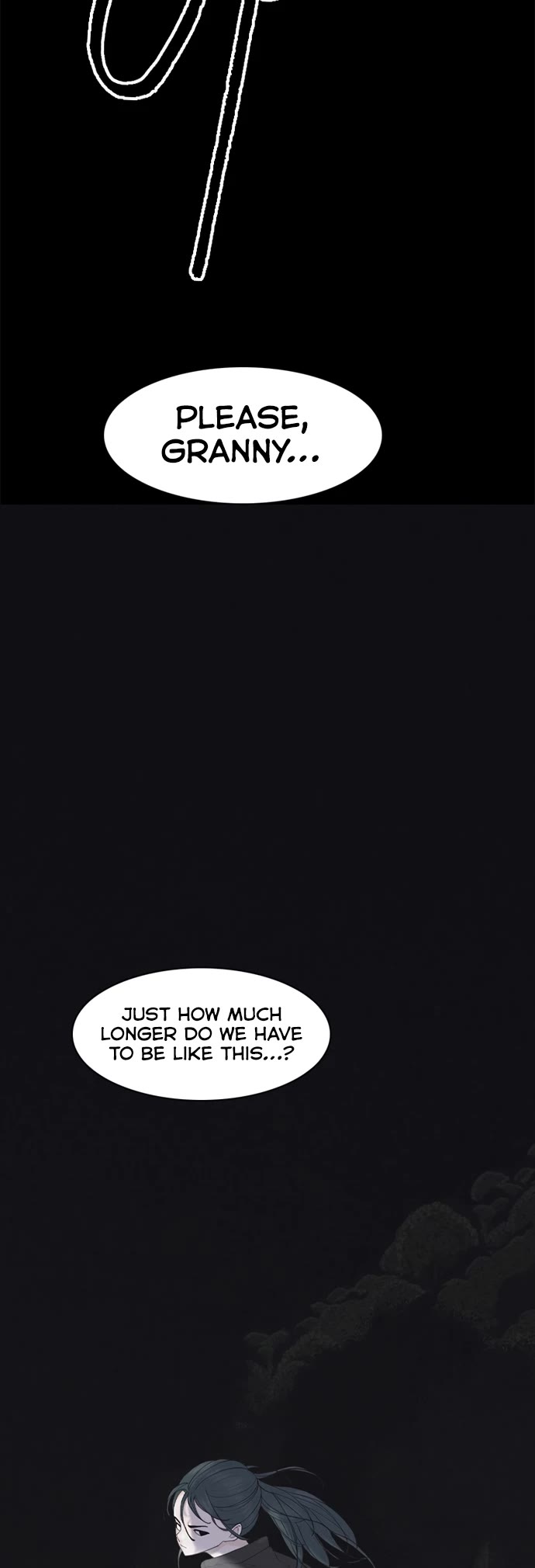 Read Planetary Human Ii: Globe chapter 5 image 39 on Lezhin