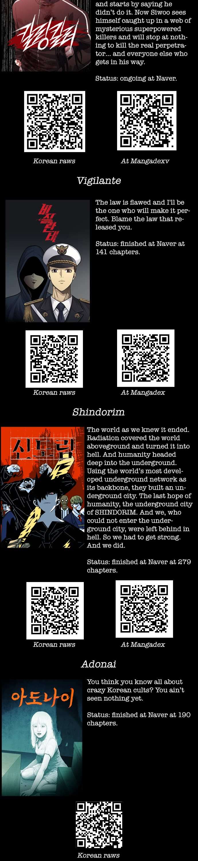 Read Planetary Human Ii: Globe chapter 5 image 42 on Lezhin