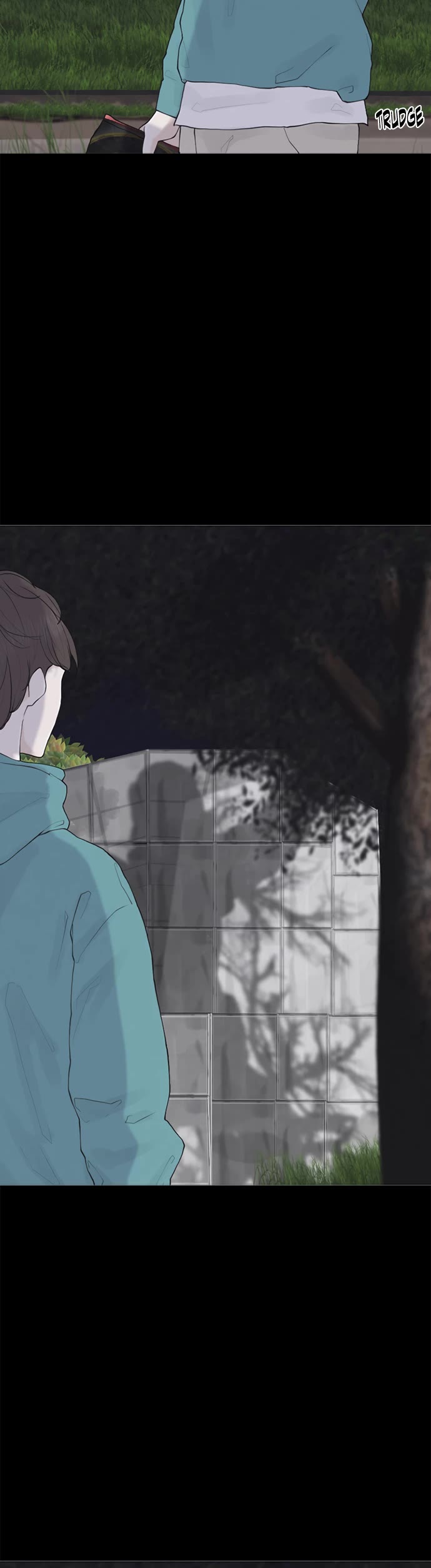 Read Planetary Human Ii: Globe chapter 5 image 9 on Lezhin