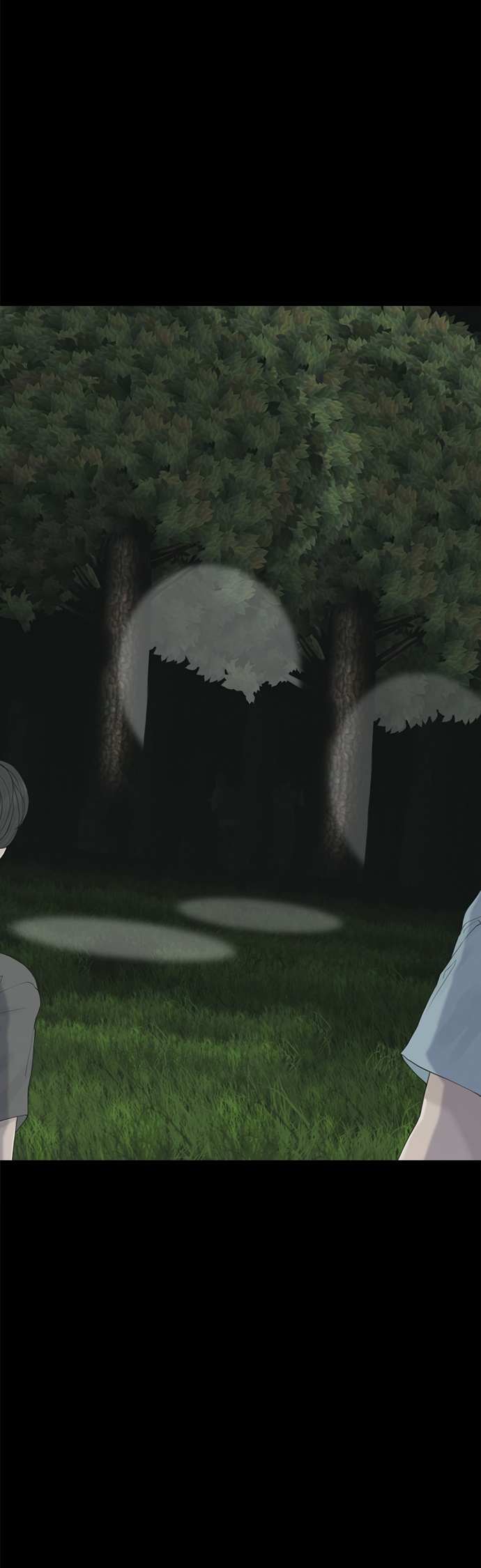 Read Planetary Human Ii: Globe chapter 6 image 2 on Lezhin
