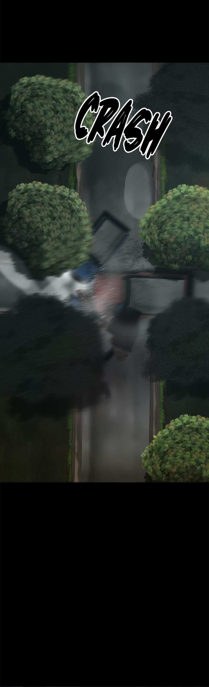 Read Planetary Human Ii: Globe chapter 6 image 34 on Lezhin