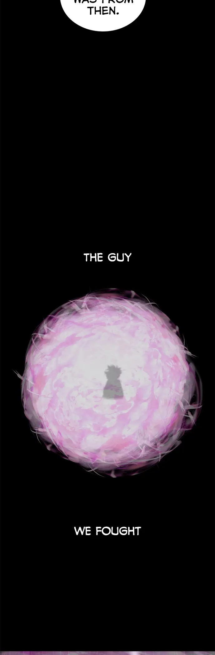 Read Planetary Human Ii: Globe chapter 7 image 25 on Lezhin